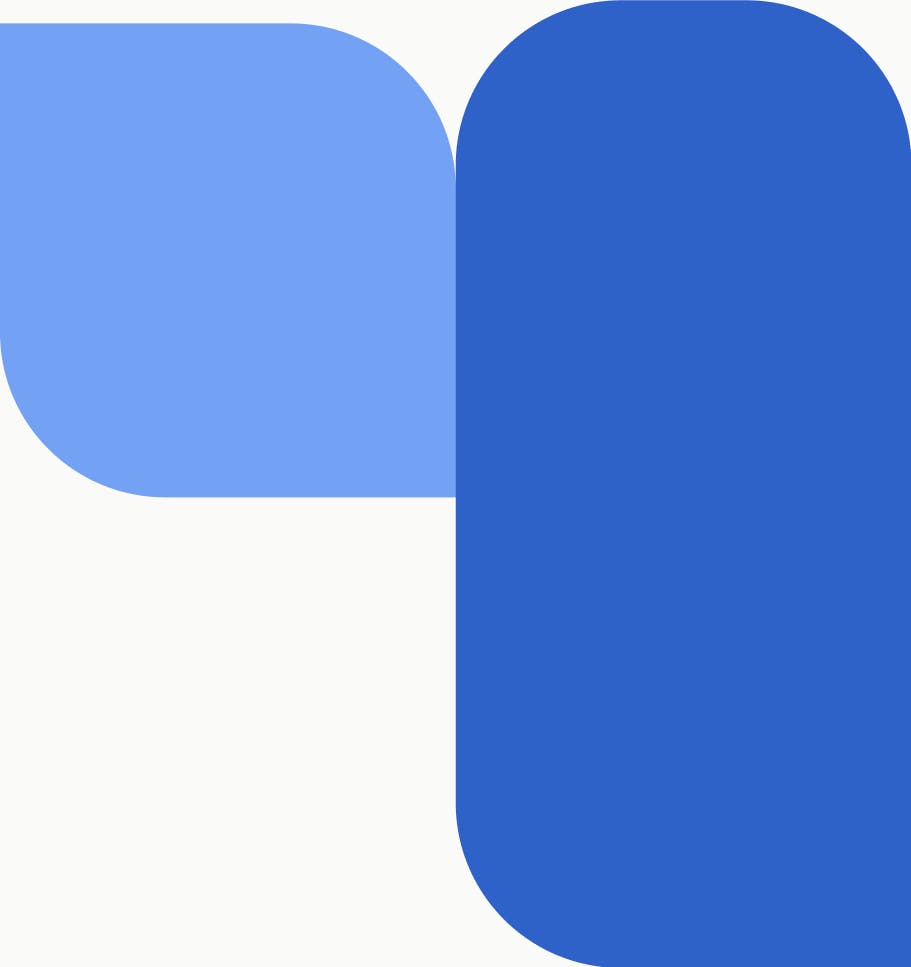 Hero background graphic