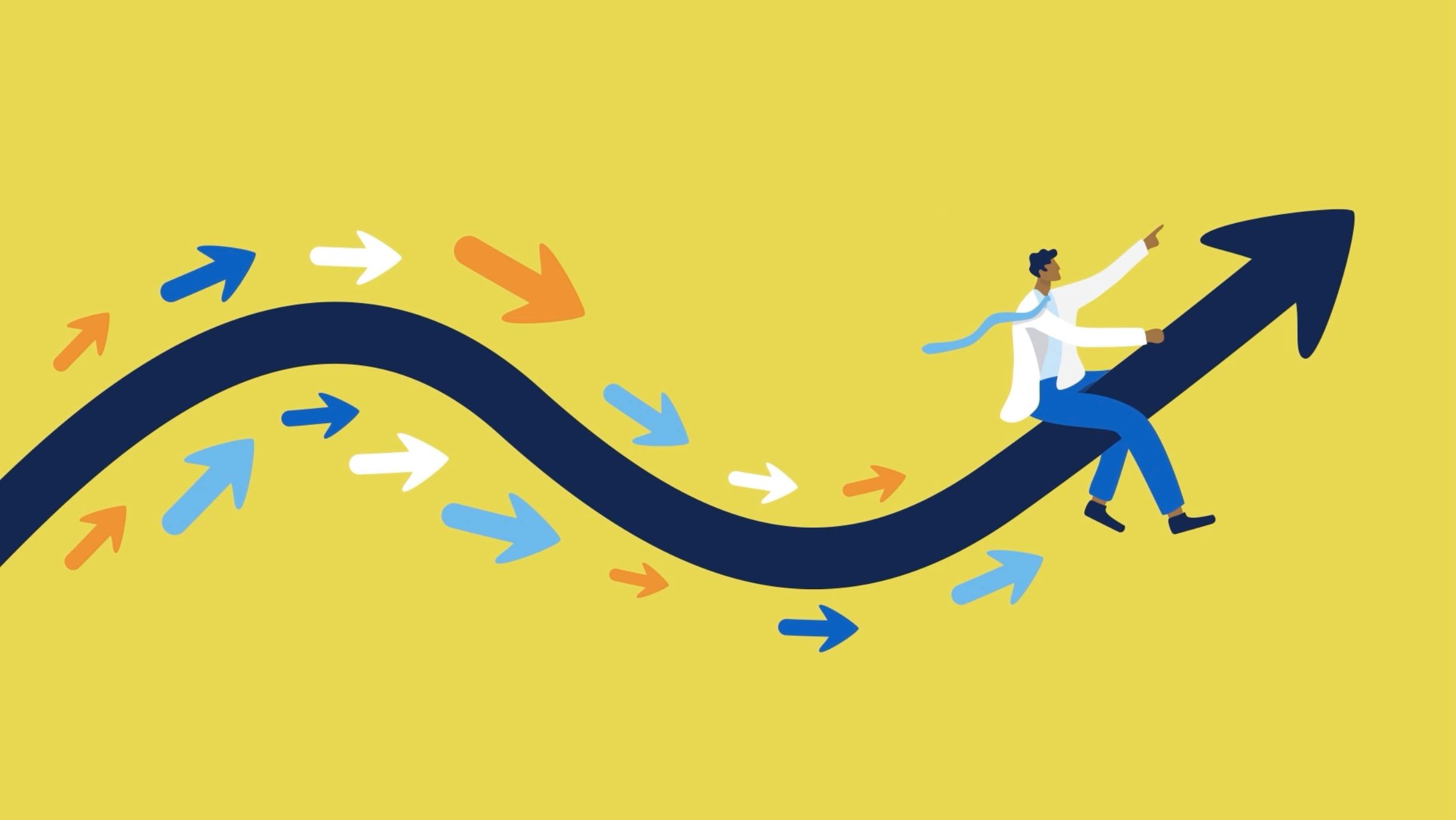 Training module presumptive recommendations