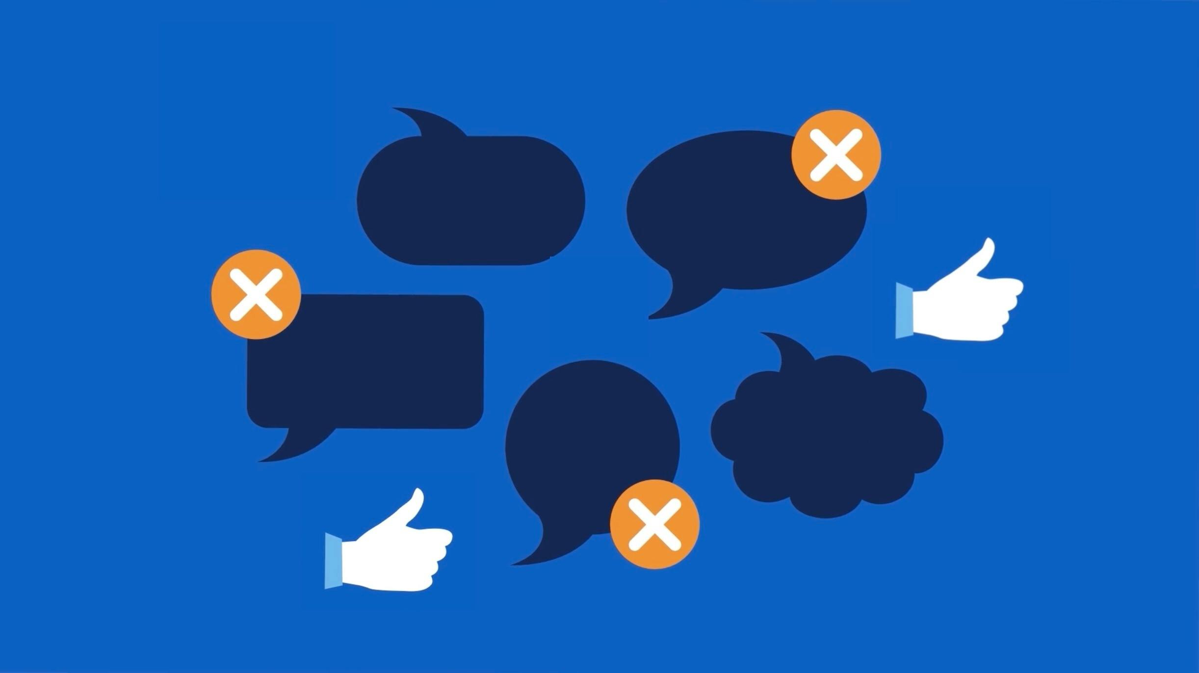 Training module Q and A