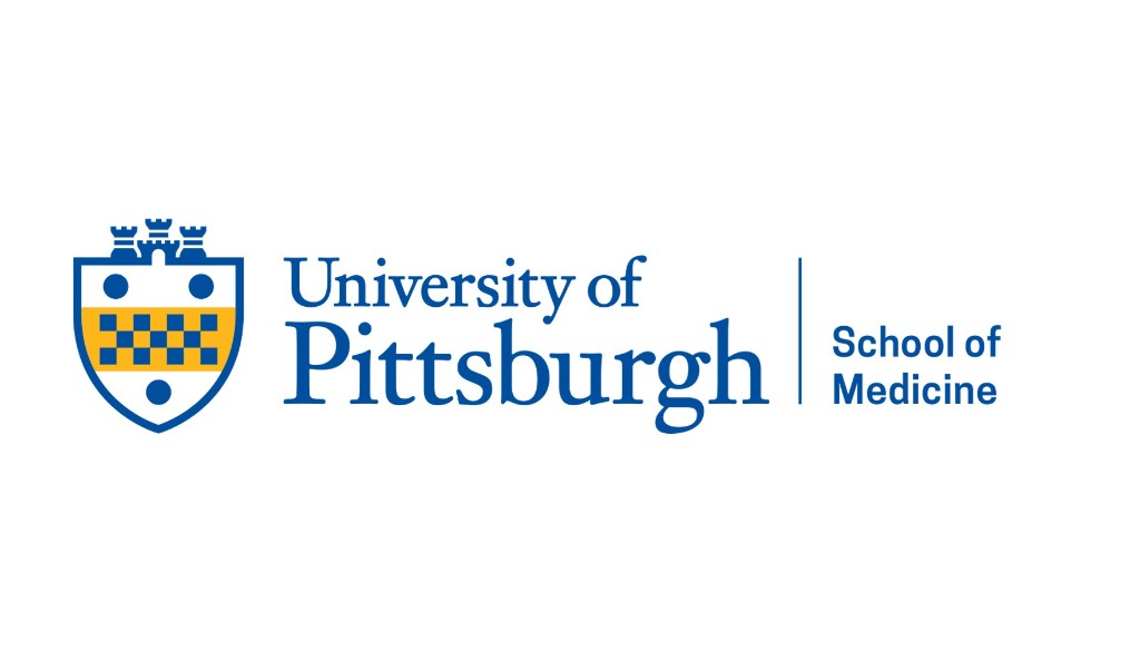 University of Pittsburgh School of Medicine logo